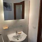 La Pieve Di Luca Apartamento