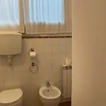 La Pieve Di Luca * La Spezia