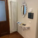 Apartamento La Pieve Di Luca La Spezia