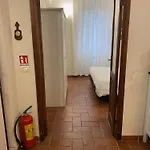 La Pieve Di Luca *